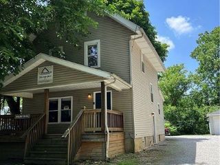 Foreclosed Home - 548 SPICER ST, 44311