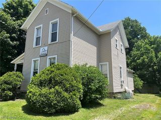 Foreclosed Home - 455 SPICER ST, 44311