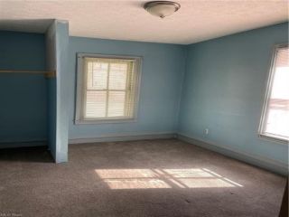 Foreclosed Home - List 100444255