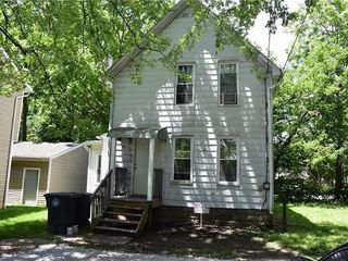 Foreclosed Home - 484 SPICER ST, 44311