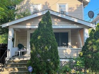 Foreclosed Home - 547 BROWN ST, 44311