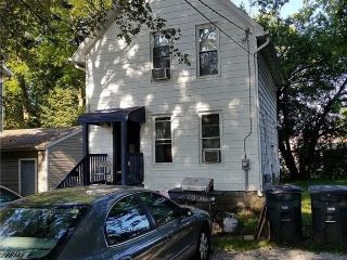 Foreclosed Home - 480 SPICER ST, 44311