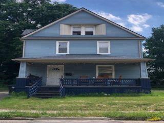Foreclosed Home - 244 E THORNTON ST, 44311