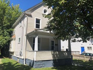 Foreclosed Home - 766 BEARDSLEY ST, 44311