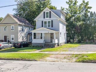 Foreclosed Home - 595 KLING ST, 44311