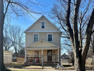 Foreclosed Home - 844 SUMNER ST, 44311