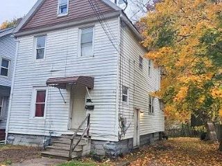 Foreclosed Home - 249 OBERLIN CT, 44311