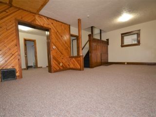 Foreclosed Home - 573 BROWN ST, 44311
