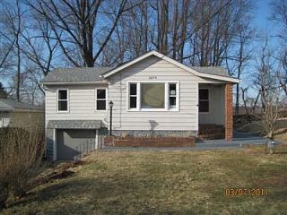 Foreclosed Home - List 100006319
