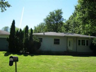 Foreclosed Home - 320 MARION AVE, 44312