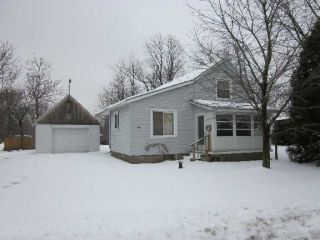 Foreclosed Home - 957 MOHAWK TRL, 44312