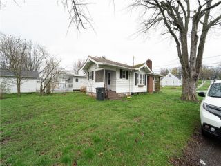 Foreclosed Home - 72 BERWYCK DR, 44312
