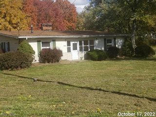 Foreclosed Home - 2035 KRUMROY RD, 44312