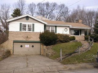 Foreclosed Home - 1455 COMMONWEALTH DR, 44313