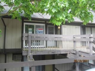 Foreclosed Home - 1565 TREETOP TRL, 44313