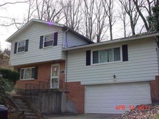 Foreclosed Home - 1360 NEIL EVAN DR, 44313