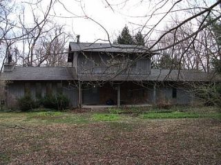 Foreclosed Home - List 100099200