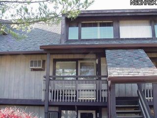 Foreclosed Home - 1595 TREETOP TRL APT A, 44313