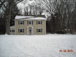 Foreclosed Home - List 100227057