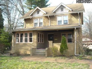 Foreclosed Home - List 100291299
