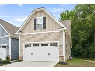Foreclosed Home - 1581 MUD BROOK CT, 44313