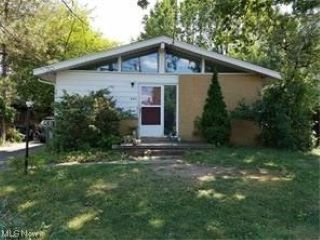Foreclosed Home - List 100592725