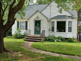 Foreclosed Home - 272 S HAWKINS AVE, 44313