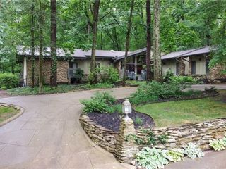 Foreclosed Home - 640 ROCKY HOLLOW DR, 44313