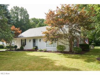 Foreclosed Home - 2468 RIDGEWOOD RD, 44313