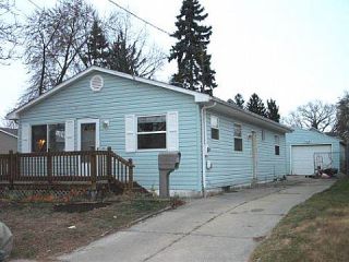 Foreclosed Home - List 100006324