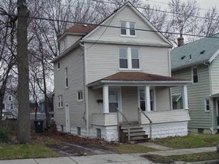Foreclosed Home - List 100059108
