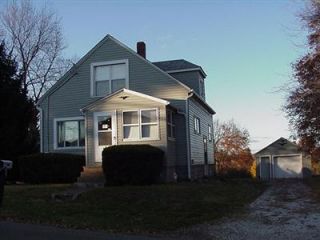 Foreclosed Home - 1519 WOODBIRCH AVE, 44314