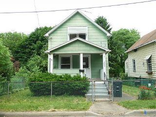 Foreclosed Home - 1887 RITZMAN CT, 44314