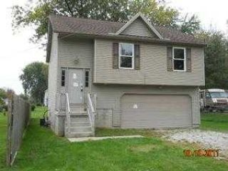 Foreclosed Home - 1442 FAWLER AVE, 44314