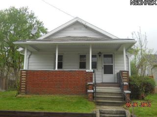 Foreclosed Home - List 100300550