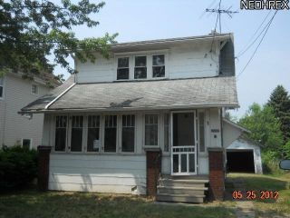 Foreclosed Home - List 100305282