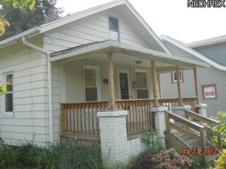 Foreclosed Home - List 100311401