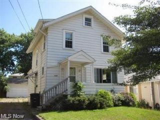 Foreclosed Home - List 100374582