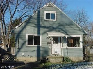 Foreclosed Home - List 100374585