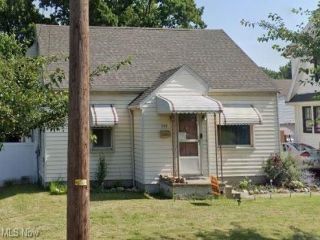Foreclosed Home - List 100374596