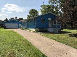 Foreclosed Home - 1278 ANNA AVE, 44314