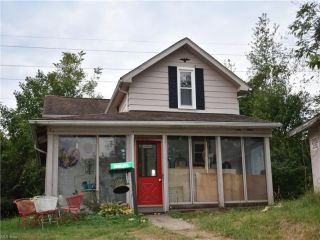 Foreclosed Home - 753 W WILBETH RD, 44314