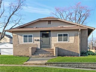 Foreclosed Home - 451 STANFORD ST, 44314