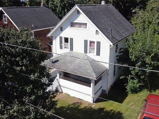 Foreclosed Home - 2342 12TH ST SW, 44314