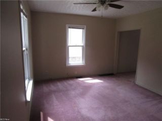 Foreclosed Home - 1249 CHILDS AVE, 44314