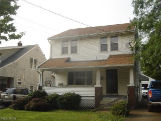 Foreclosed Home - List 100486084