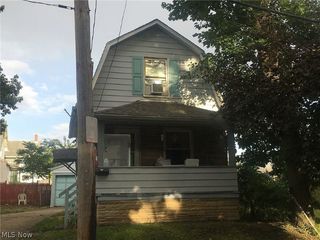 Foreclosed Home - 2381 27TH ST SW, 44314