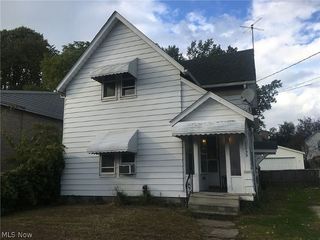 Foreclosed Home - 1259 W WILBETH RD, 44314