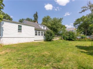 Foreclosed Home - 2885 NESMITH LAKE BLVD, 44314