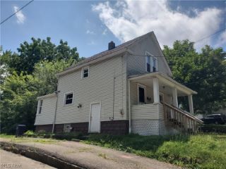 Foreclosed Home - 514 ROTHROCK AVE, 44314